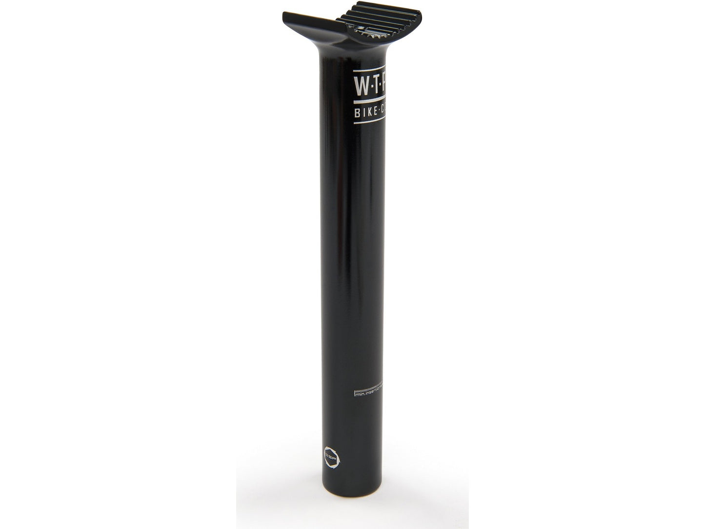 wethepeople Socket Pivotal 2016 Seatpost