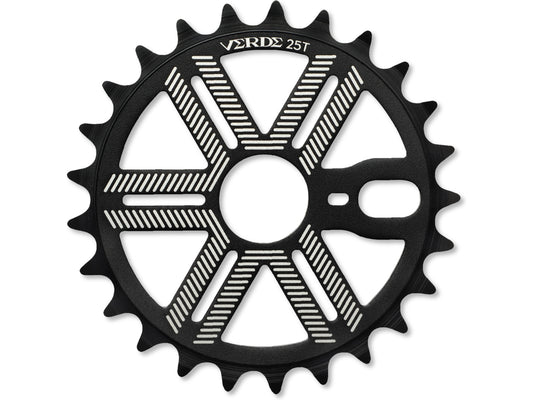 Recon Sprocket