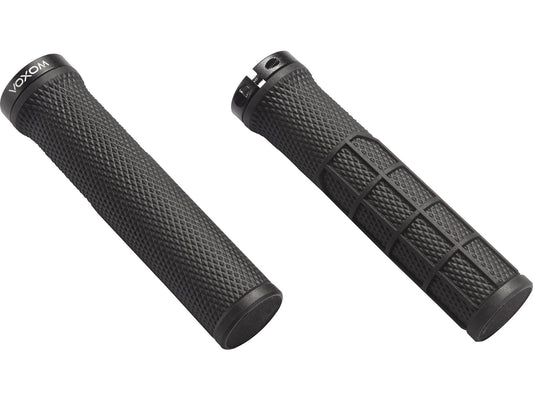 Grips Gr25