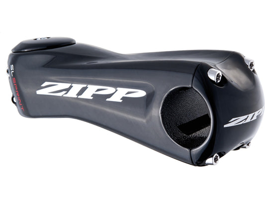 SL Sprint Stem