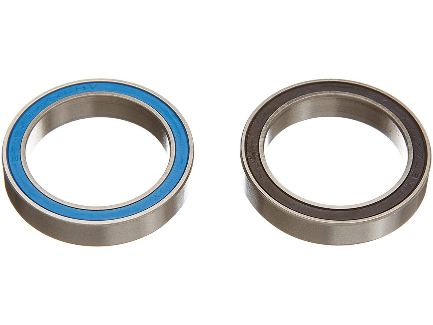 WHEEL HUB BEARINGS