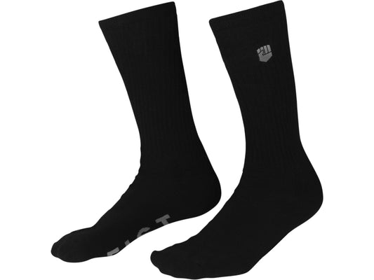 Wintersocks Black