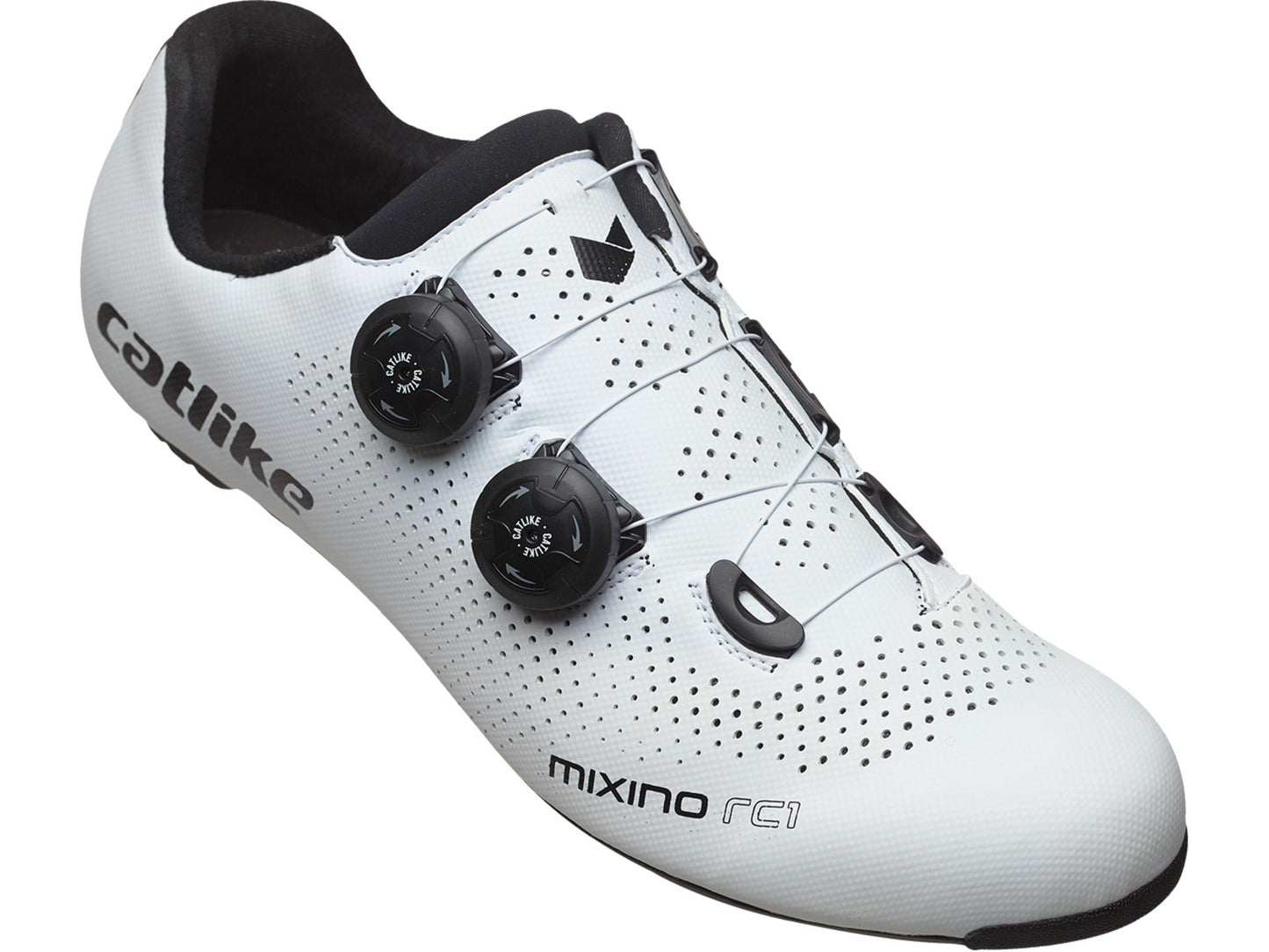 Road shoe Mixino RC1