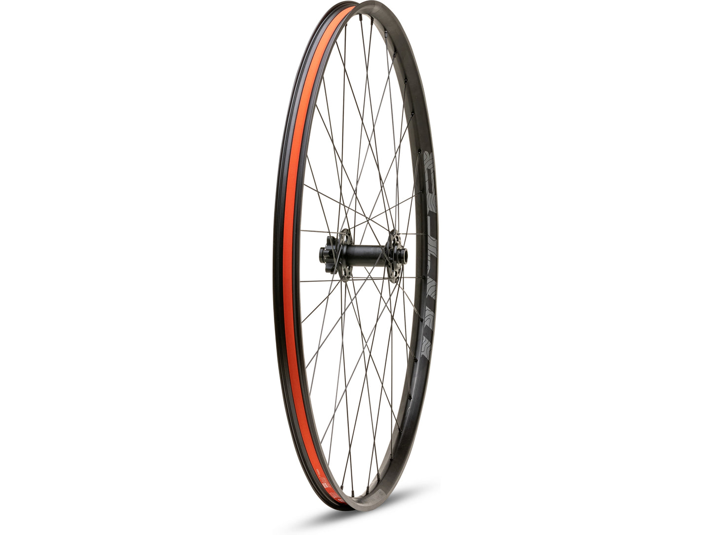 Wheel Proterra Light 700c