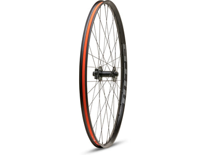 Wheel Proterra Light 700c