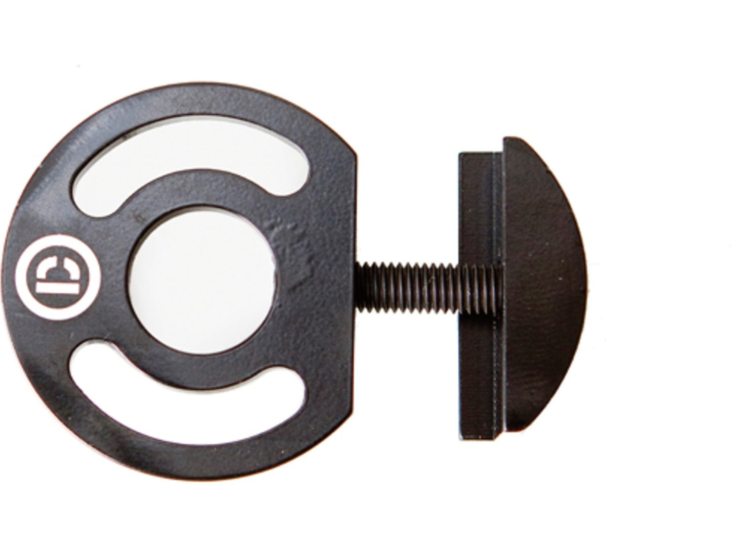 Demolition Chain Tensioner