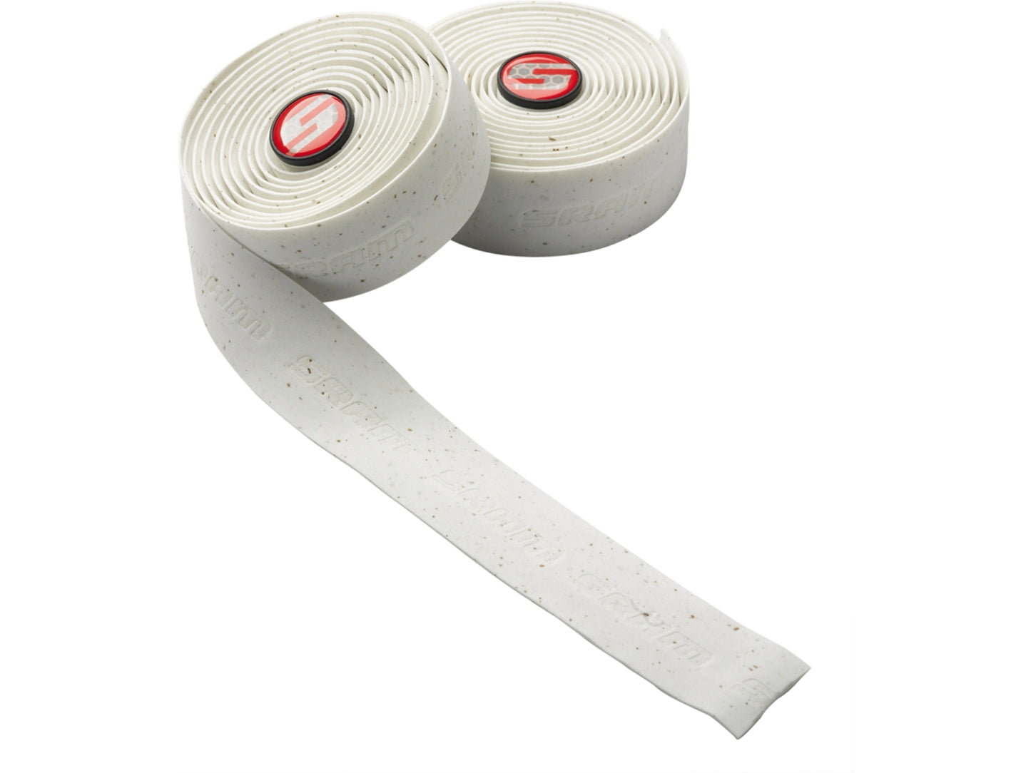 SuperCork Bar Tape