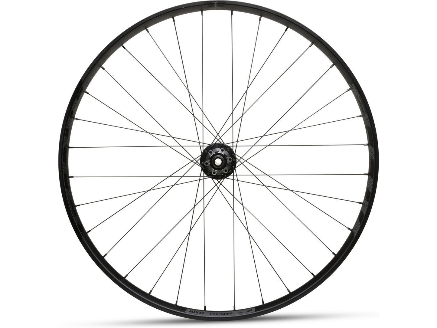 WTB Wheel Proterra Tough 27,5