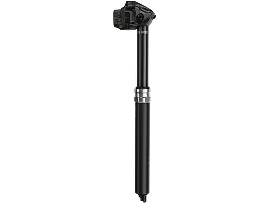 Reverb AXS Seatpost