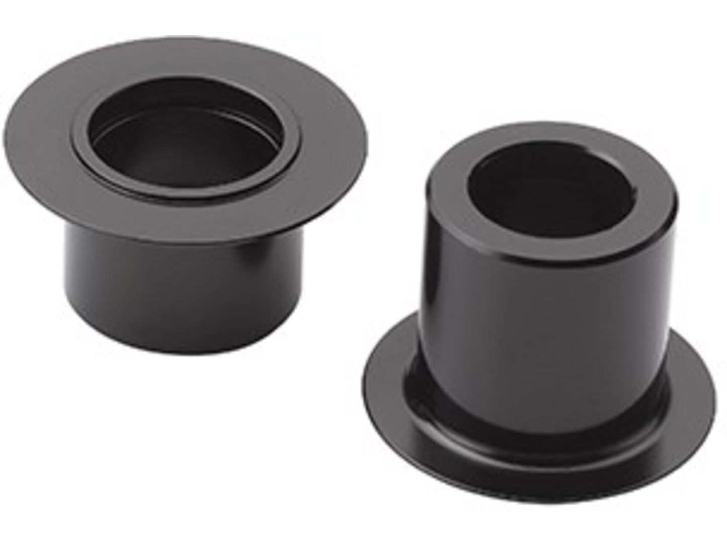 Conversion Caps For Rise 60 Wheels