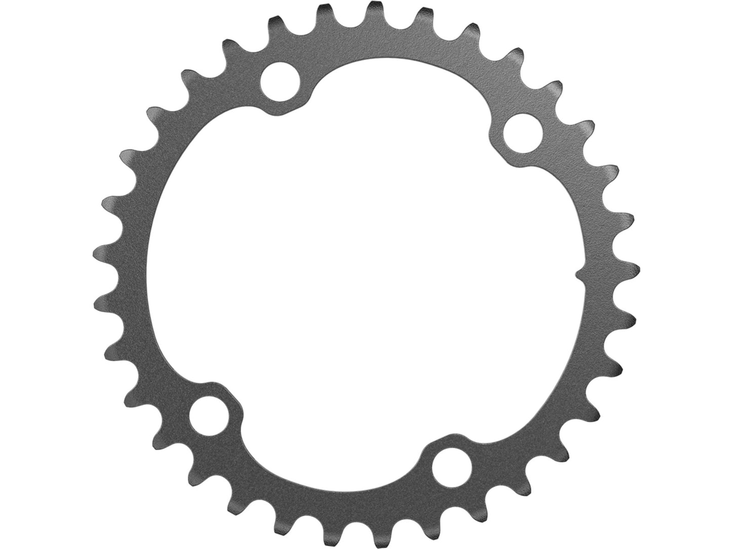 Chainring Rival AXS