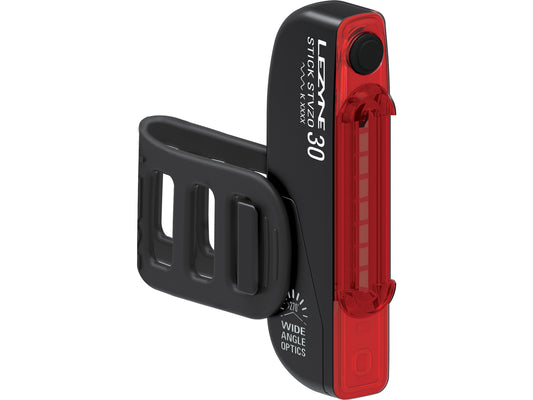 Lezyne Stick Drive StVZO Light