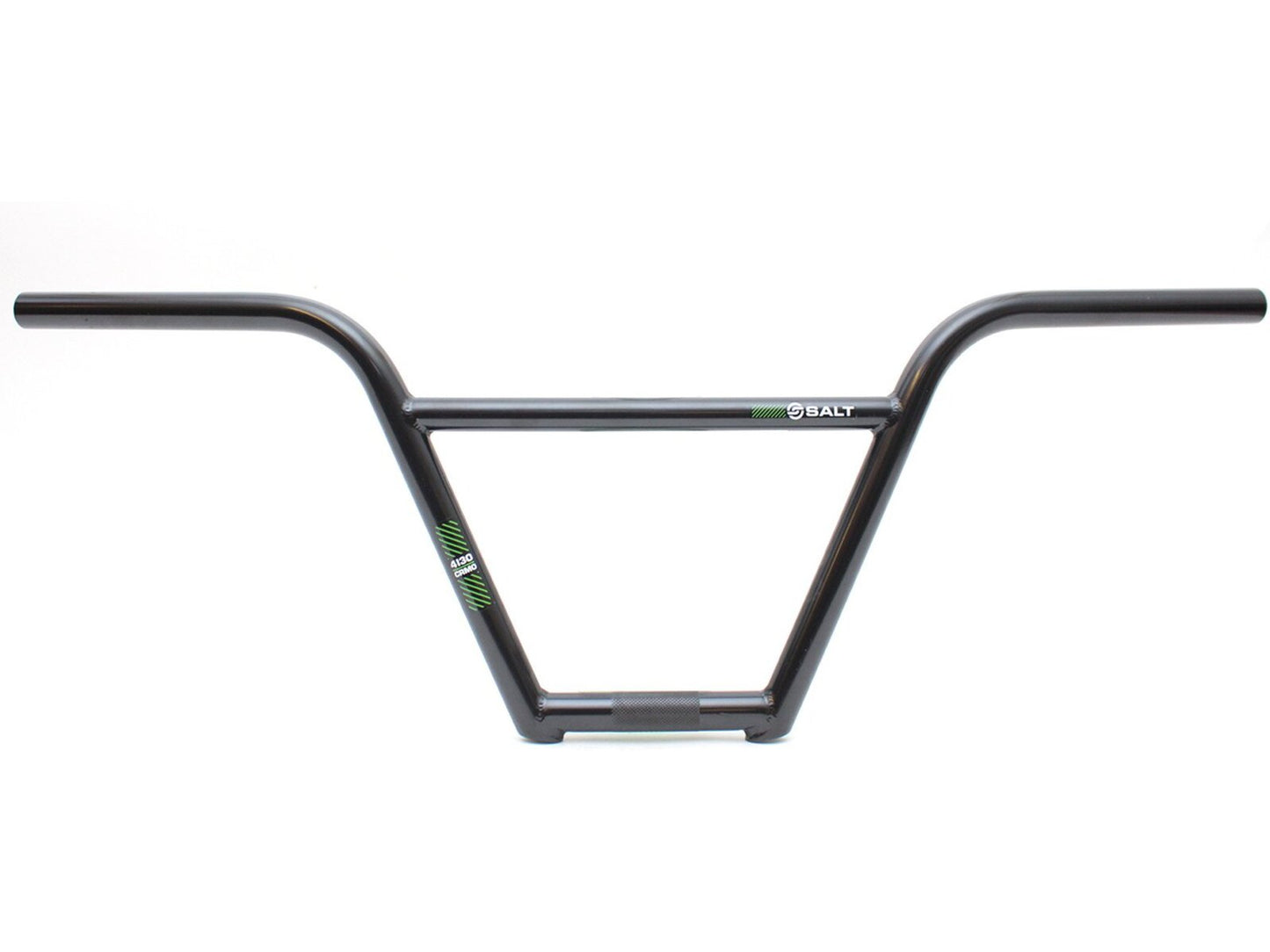 SaltBMX Handlebar Pro 2019