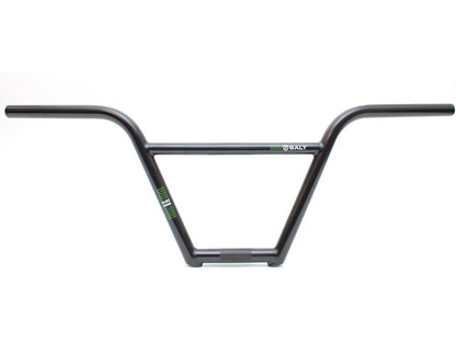 SaltBMX Handlebar Pro 2019