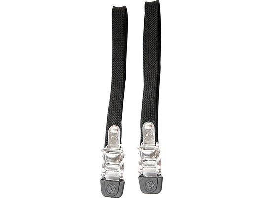 Pedal Straps Per2