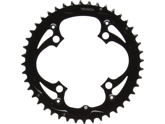 MTB 9-speed Chainring