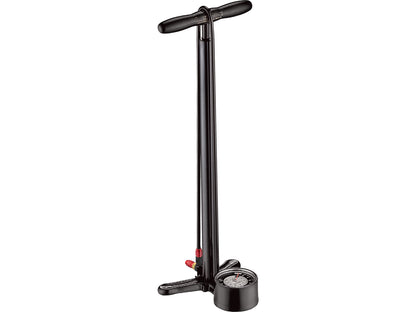 Floor Pump Classic Floor Drive