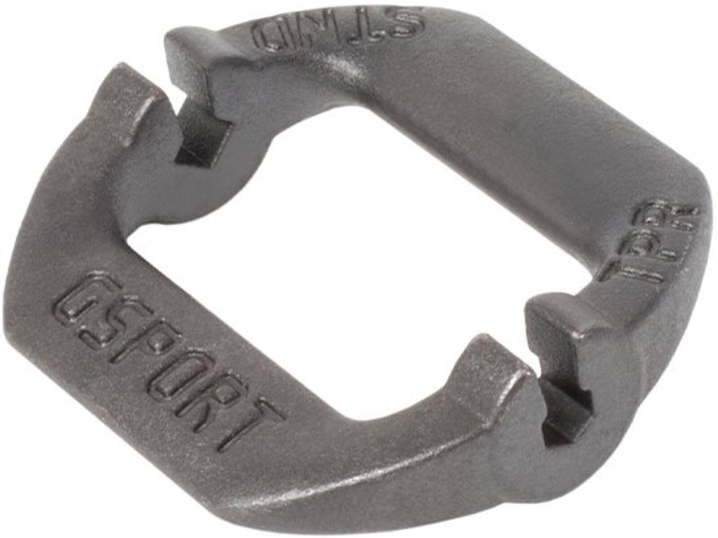 GSport Hex Tool