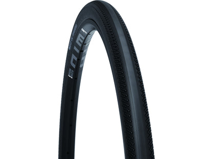 Tire Expanse TCS 700c