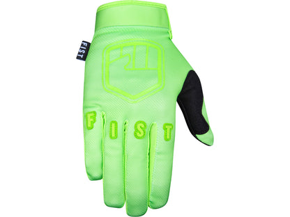 Glove Lime Stocker