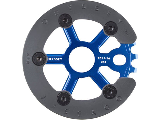 Odyssey Utility Sprocket