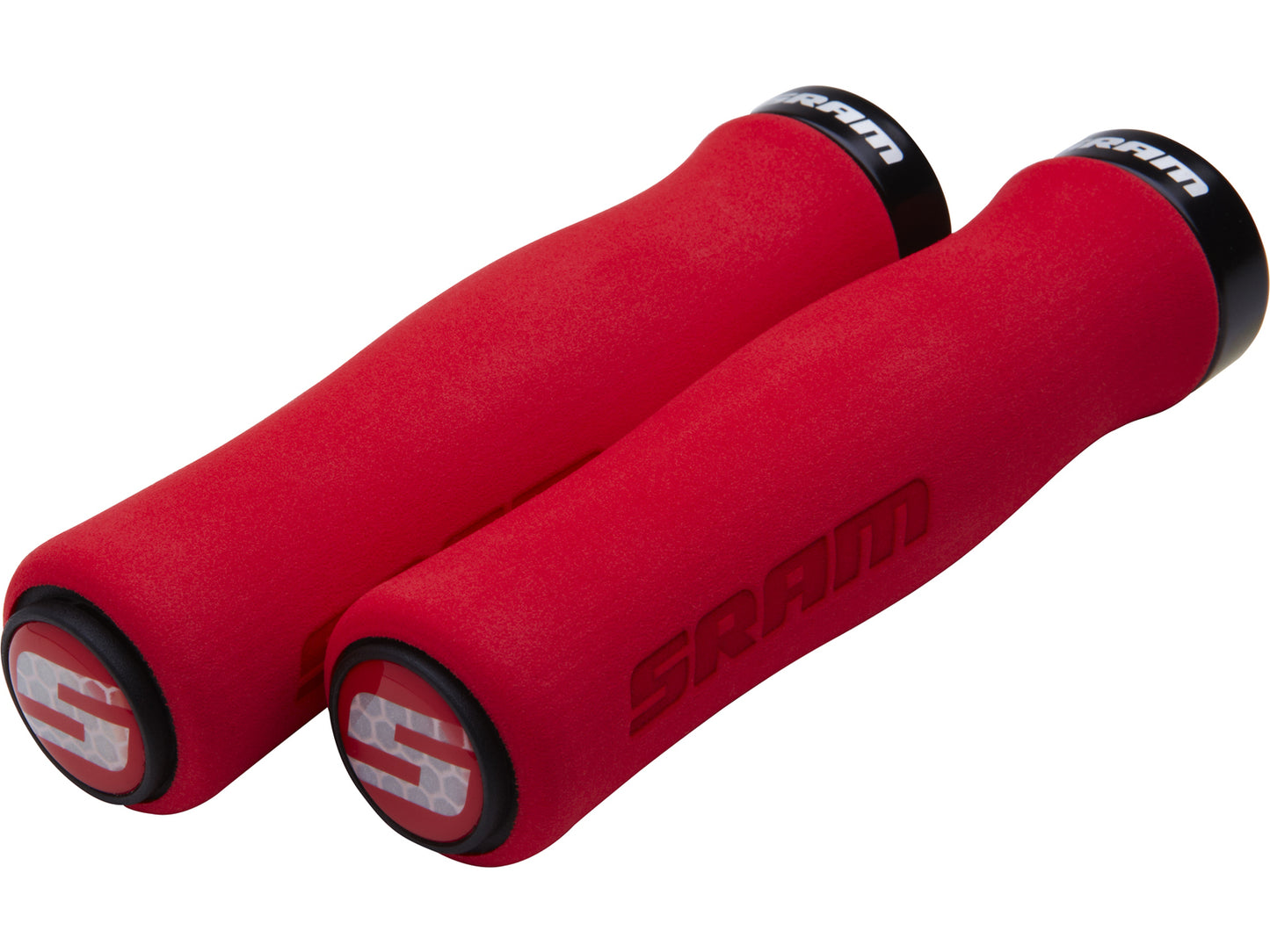 Locking Grips Contour Foam