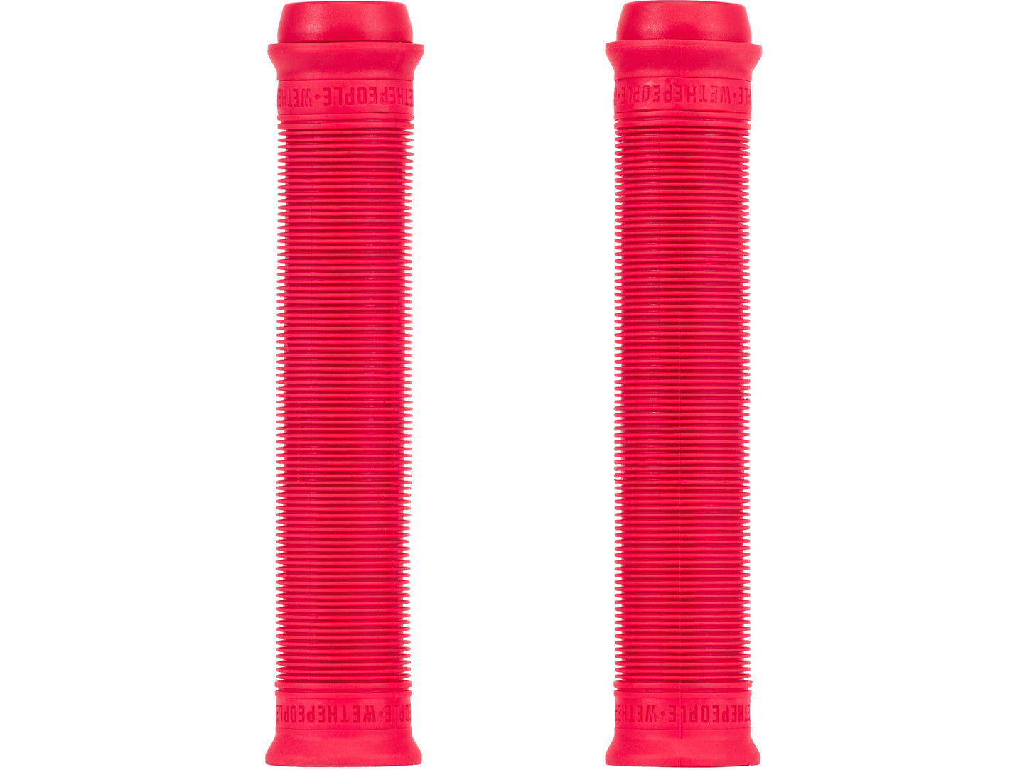 wethepeople Hilt XL Grips