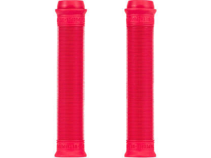 wethepeople Hilt XL Grips