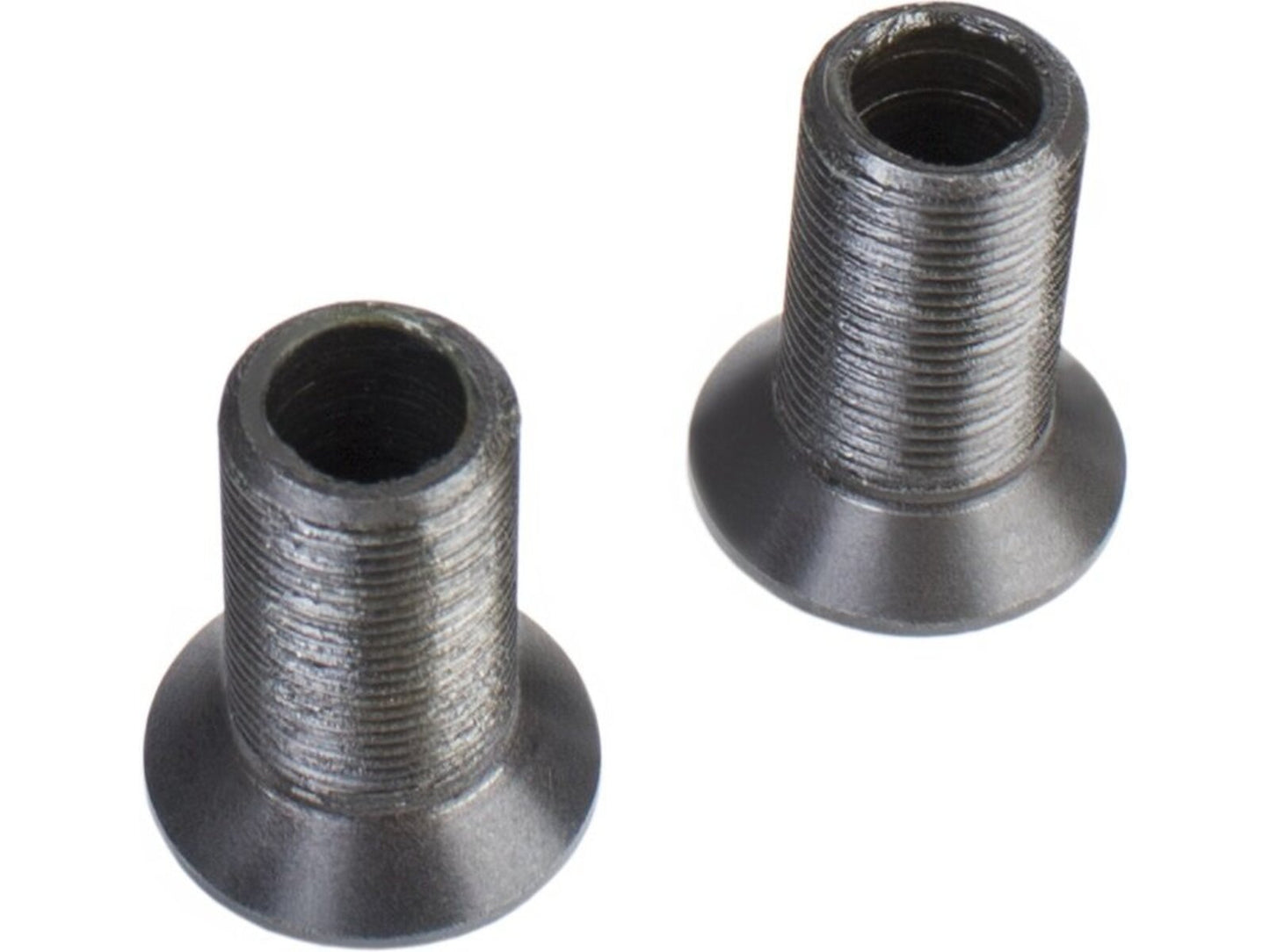 Odyssey Calibur Bolts