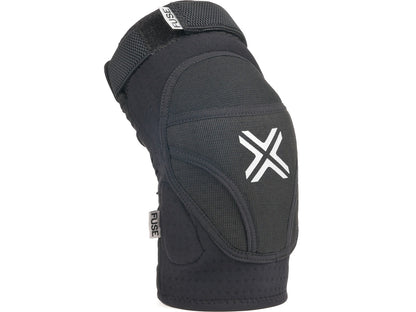 Alpha Knee Pad