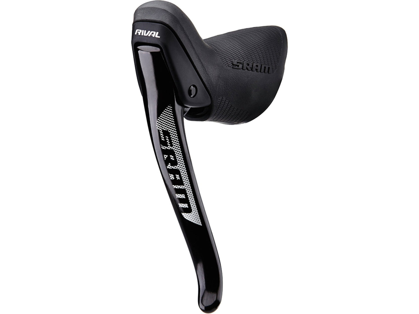 Rival 1 Brake Lever