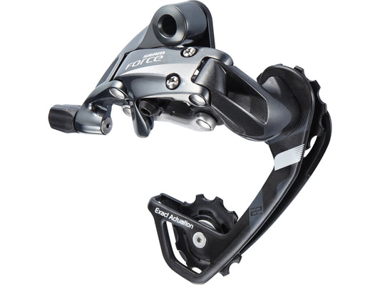 Force 22 WiFLi Rear Derailleur