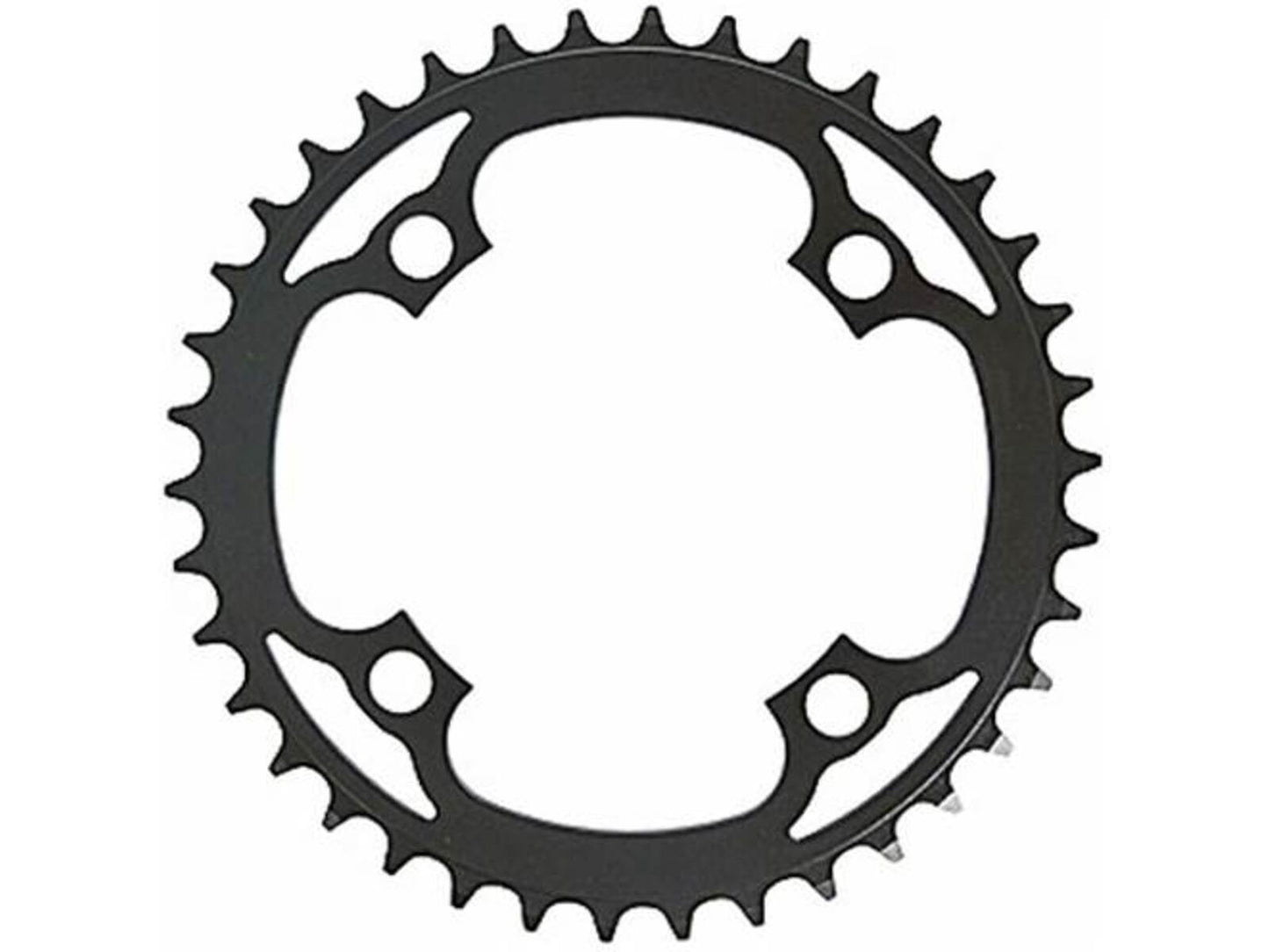 MTB Singlespeed Chainring