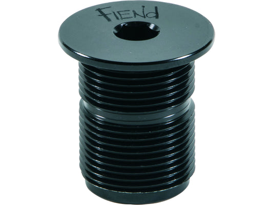 Fiend Fork Top-Bolt