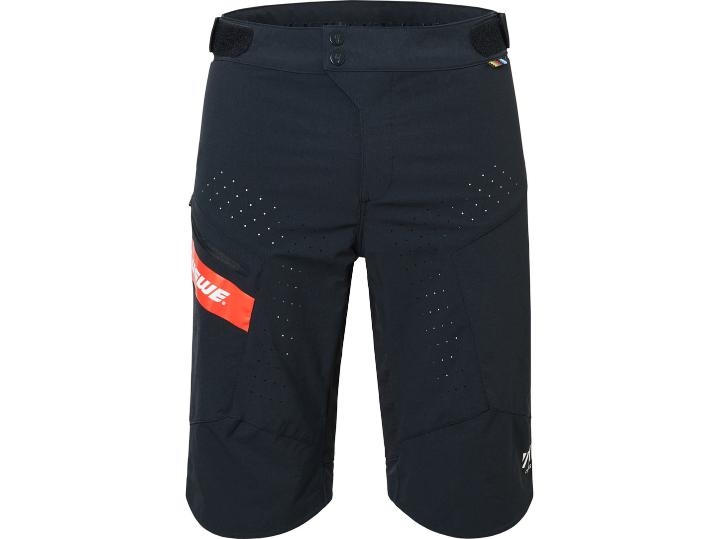 Swede Co-Lab MTB Shorts