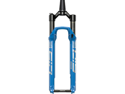 Suspension Fork SID SL Ultimate Race Day