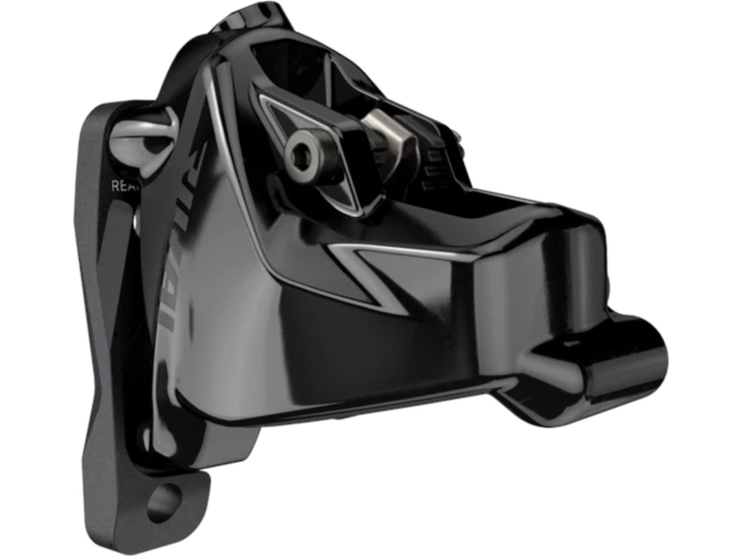 Disc Brake Caliper Assembly Rival AXS