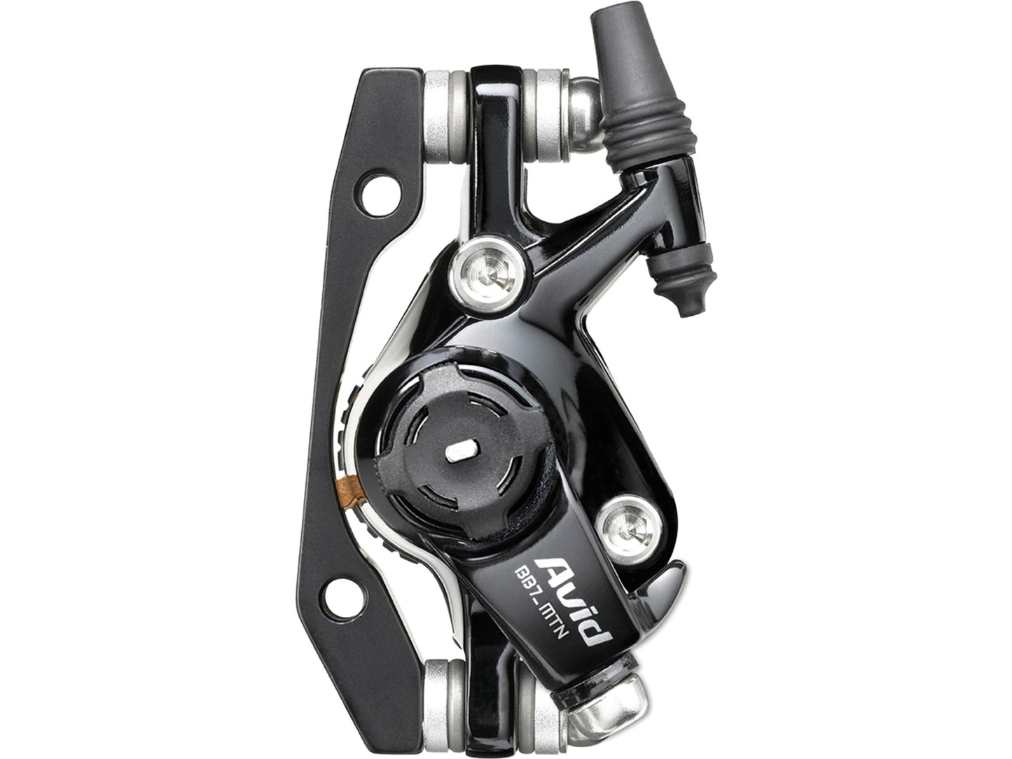 BB7 MTB S 2017 Disc Brake