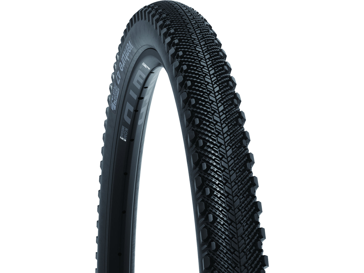 Tire Venture TCS SG2