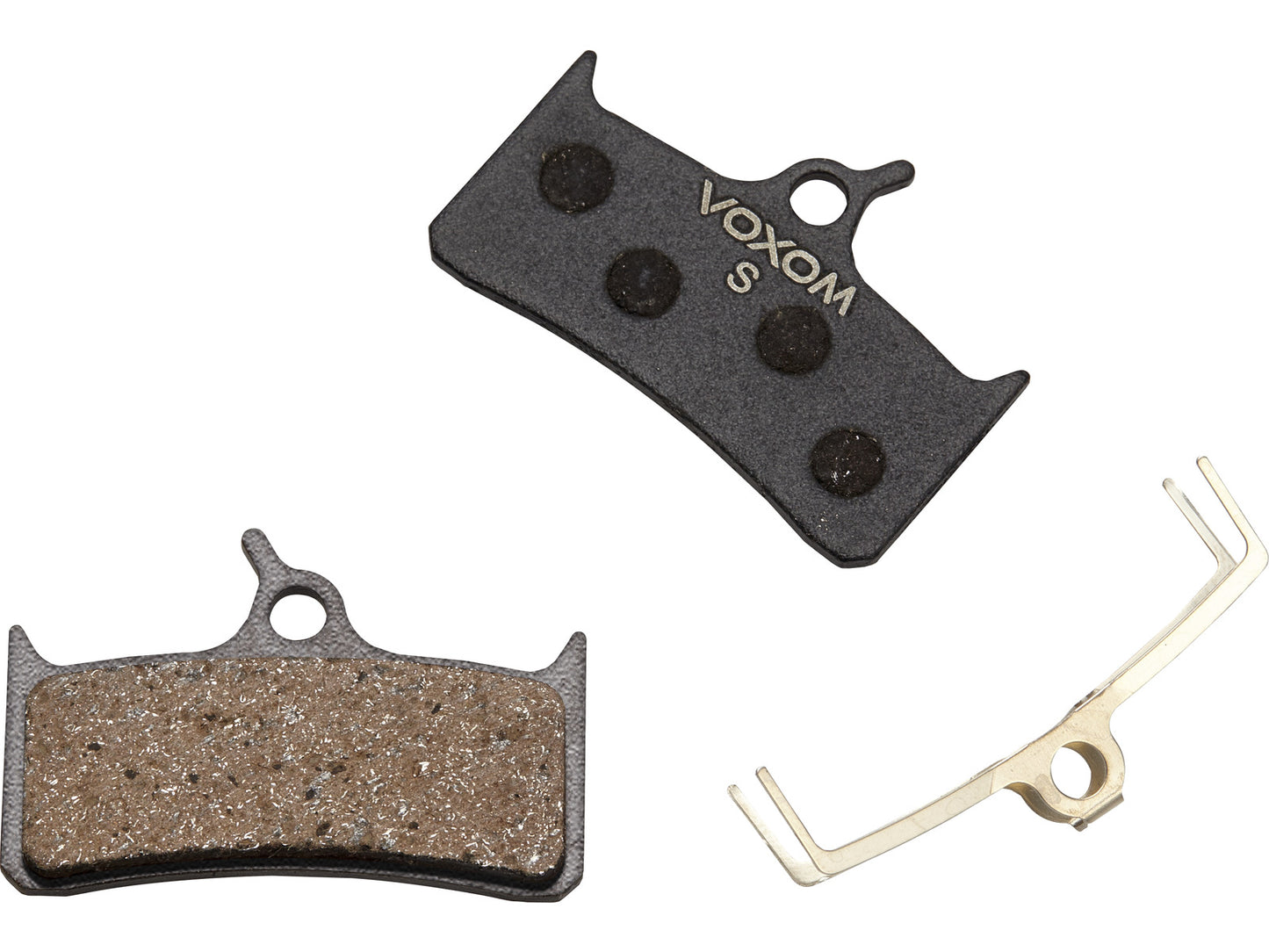 Disc Brake Pads Bsc1