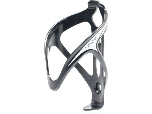 Bottle Cage Fh5