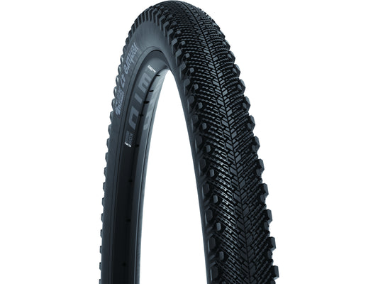 Tire Venture TCS