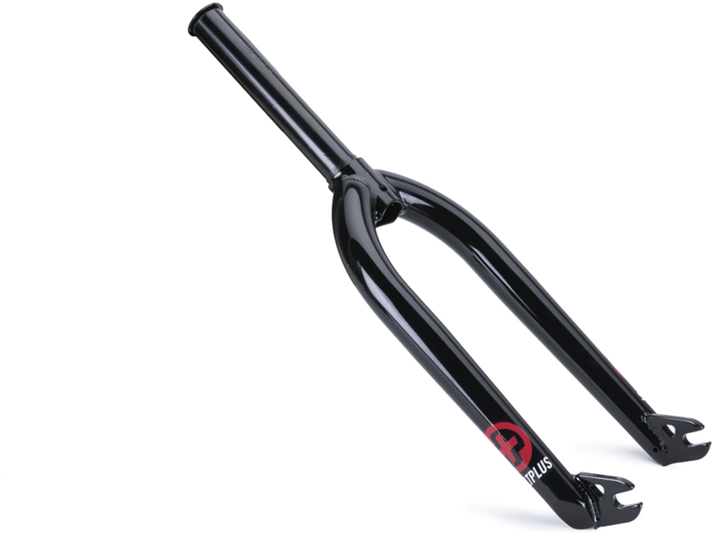 SaltPlus Expert fork