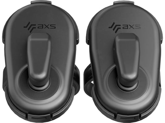 Wireless Blips AXS