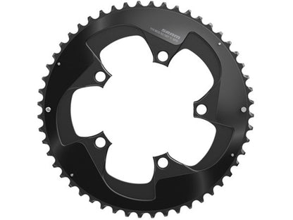 2x11 Road Chainring