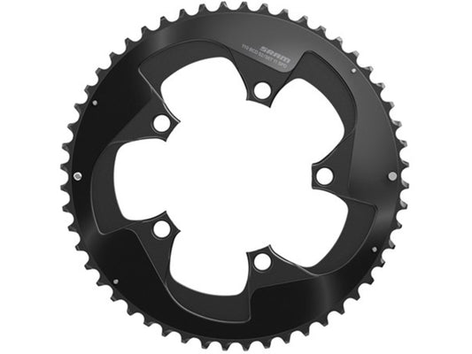 2x11 Road Chainring