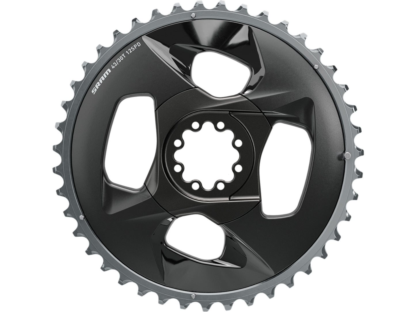 SRAM Chainring Road FORCE 94 BCD