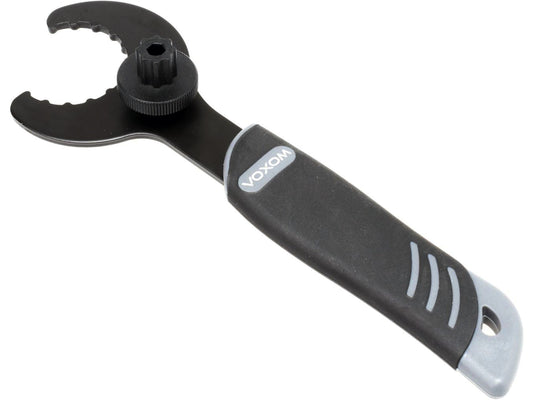 Bottom bracket wrench WGr5