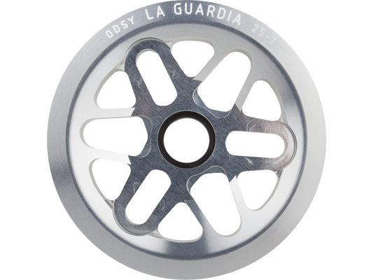 Odyssey LaGuardia Sprocket