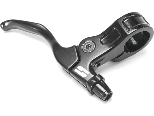 SaltBMX Moto Lever